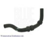 SUZUK 1785482631 Radiator Hose